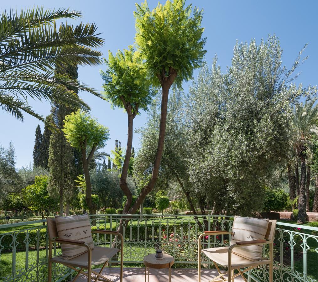 Dar Zemora Gasthuis 4*